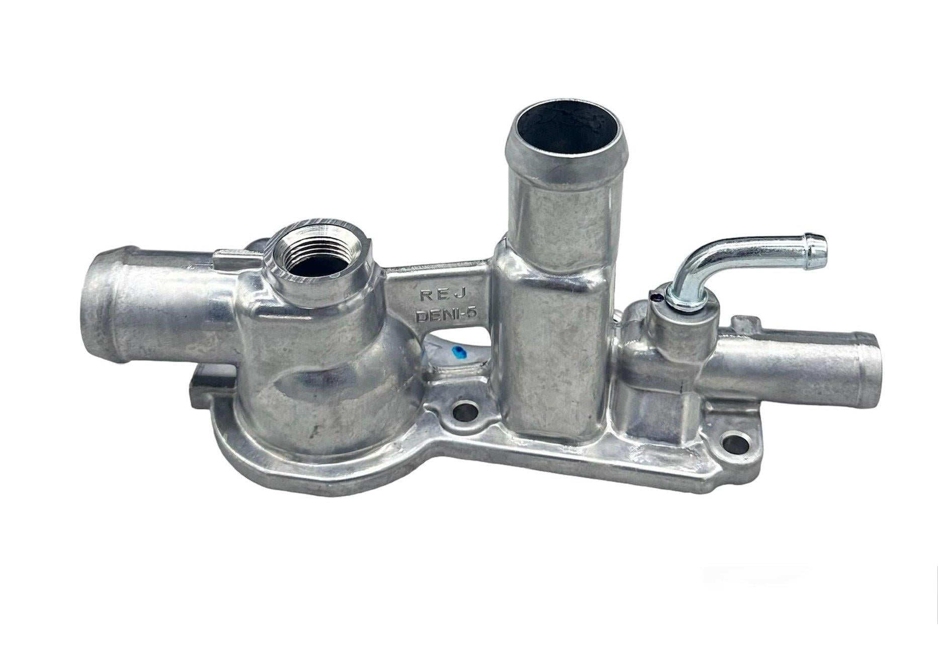Termostat Alt Kapak Jazz 2002-2008 / City 2005-2008