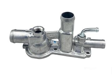 Termostat Alt Kapak Jazz 2002-2008 / City 2005-2008