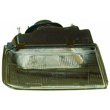 Far Sol  Lancer 1884-1987
