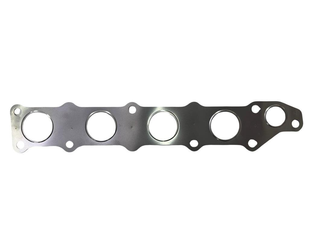 Egzoz Manifold Conta L200 2015- 4N15