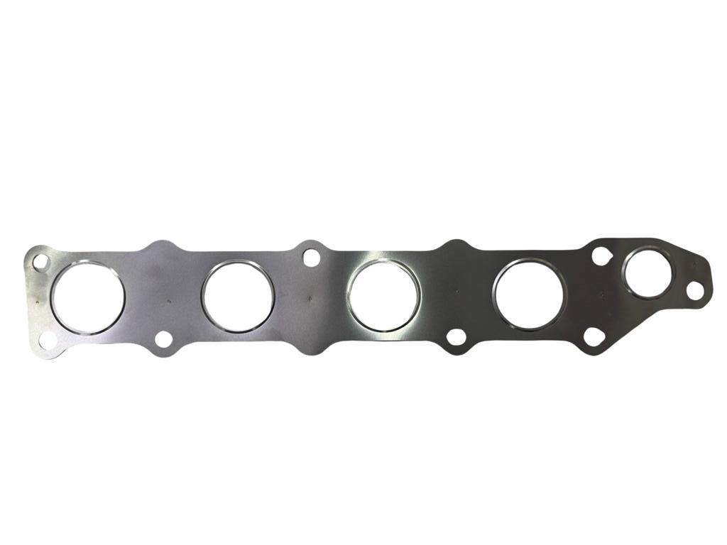 Egzoz Manifold Conta L200 2015- 4N15