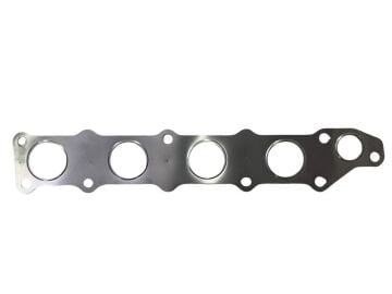 Egzoz Manifold Conta L200 2015- 4N15