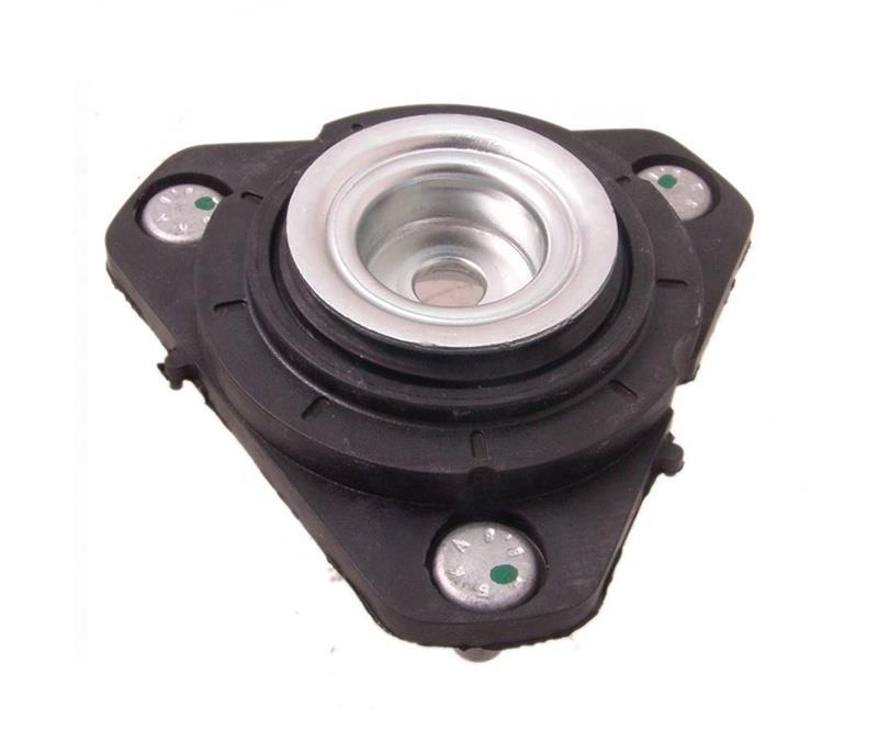 Amortisör Takoz Ön Civic 2007-2011 Hatchback