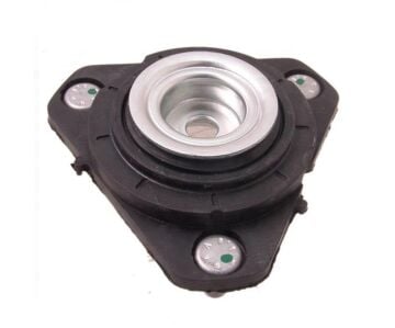 Amortisör Takoz Ön Civic 2007-2011 Hatchback