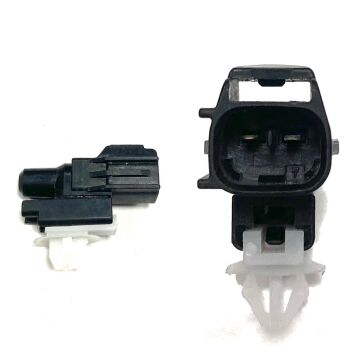 Dış Ortam Sıcaklık Sensörü Corolla 2007-2025 / Auris / Avensis / Rav4 / Hilux / Lancer