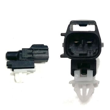 Dış Ortam Sıcaklık Sensörü Corolla 2007-2025 / Auris / Avensis / Rav4 / Hilux / Lancer