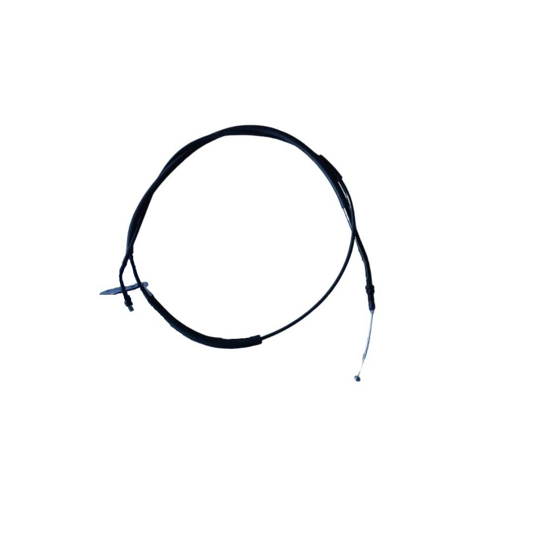 Gaz Teli Starex Kamyonet