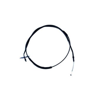 Gaz Teli Starex Kamyonet