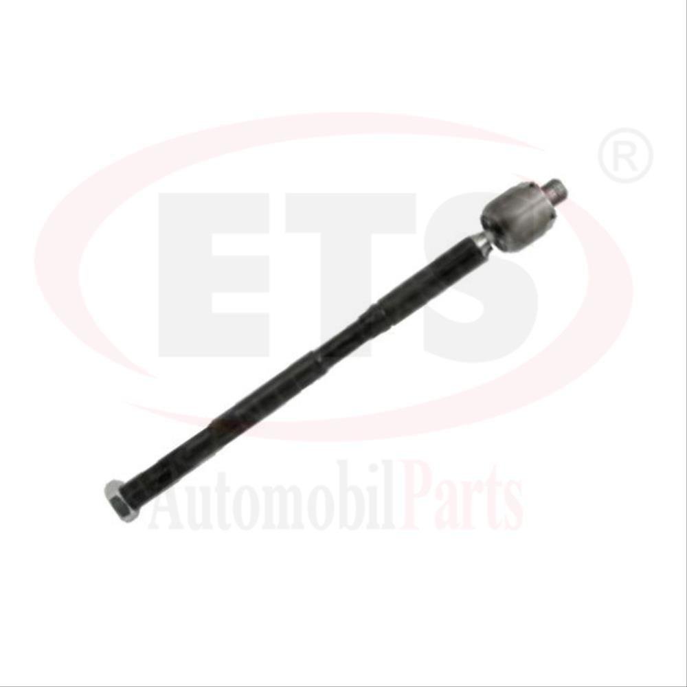 Rot Kolu Avensis 2003-2009 / Corolla Verso 2004-2011