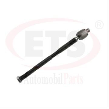 Rot Kolu Avensis 2003-2009 / Corolla Verso 2004-2011