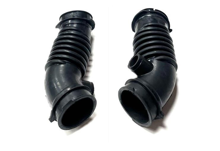 Hava Filtre Hortumu Corolla 2010-2018 / Auris 2010-2018 / Avensis 2010-2018 1.6 Benzinli