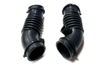 Hava Filtre Hortumu Corolla 2010-2018 / Auris 2010-2018 / Avensis 2010-2018 1.6 Benzinli