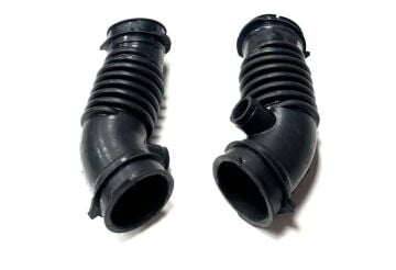 Hava Filtre Hortumu Corolla 2010-2018 / Auris 2010-2018 / Avensis 2010-2018 1.6 Benzinli