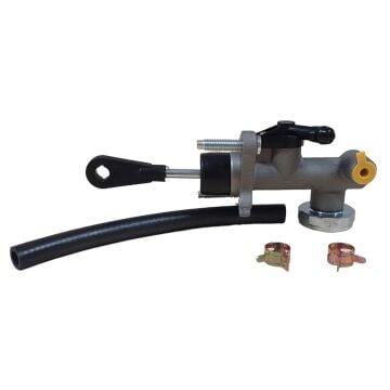 Debriyaj Üst Merkez İ-20 2008-2014 Dizel