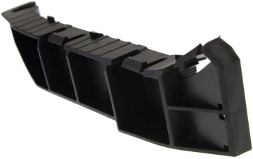 Ön Tampon Braketi Sağ Civic 2004-2006 VTEC