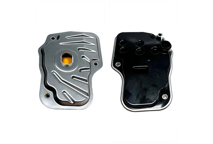 Otomatik Şanzıman Filtresi Yaris 2012-2017