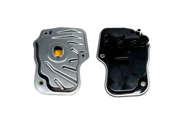 Otomatik Şanzıman Filtresi Yaris 2012-2017