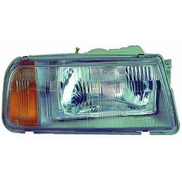 Far Sol Vitara 1989-1998 Manuel