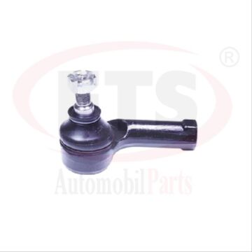 Rot Başı Sol İ-20 2015-