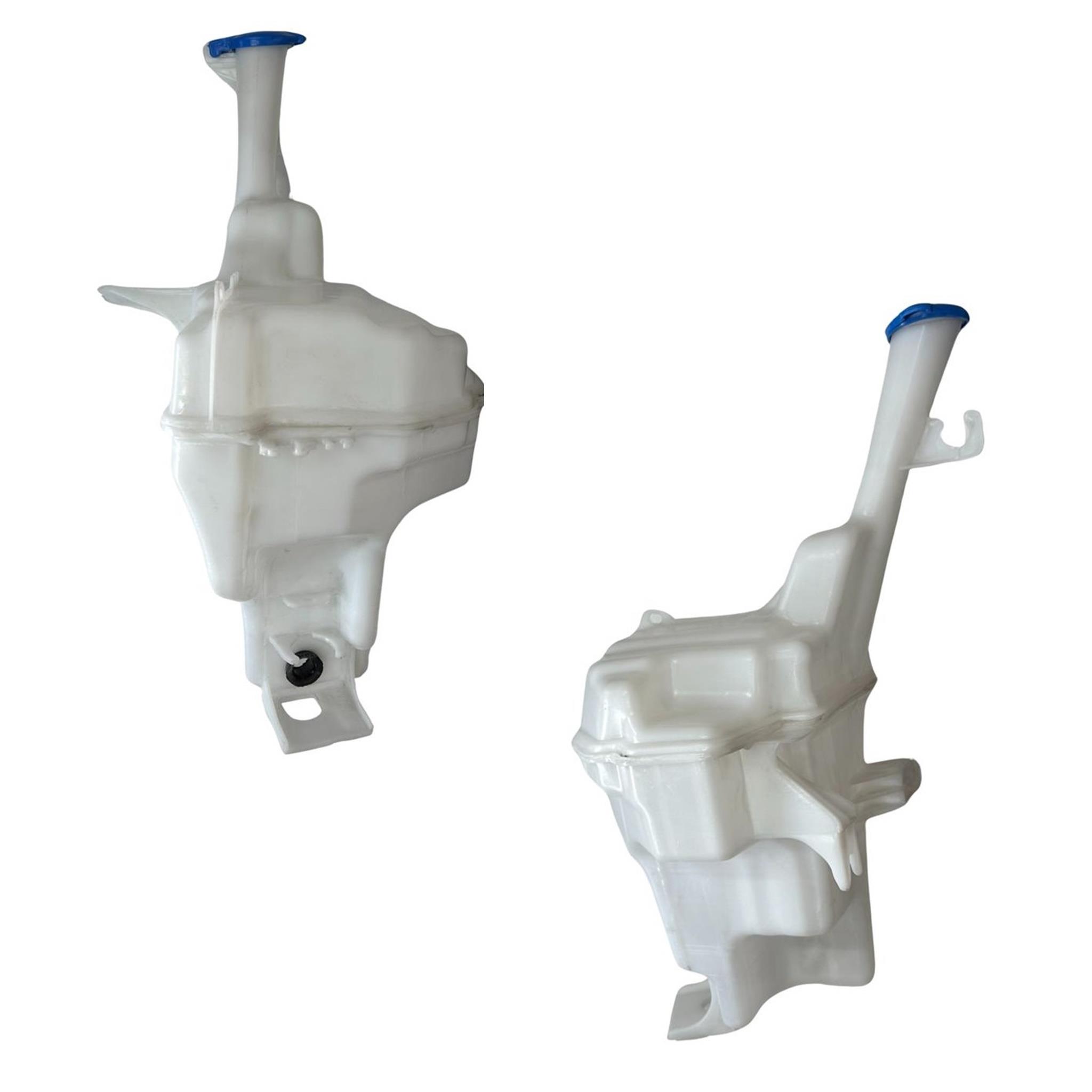 CAM SU DEPO ACCENT BLUE 11- KAPAKLI