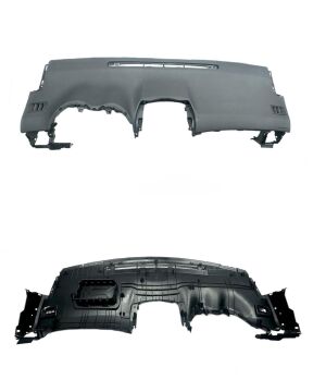 Torpido Göğüs Corolla 2007-2013 Komple