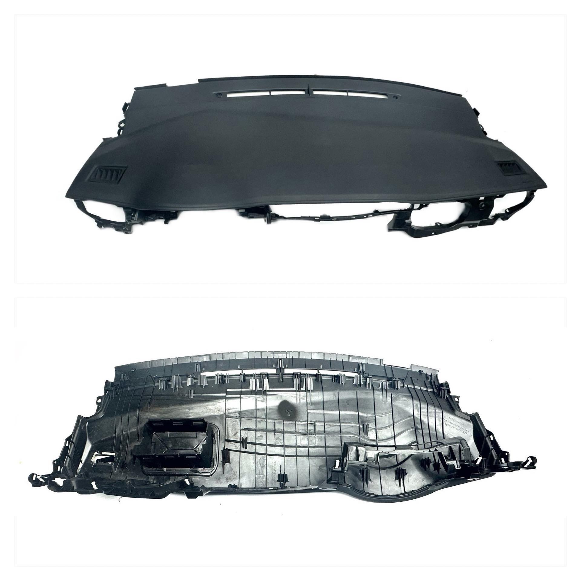 Torpido Göğüs Corolla 2014-2018 Komple