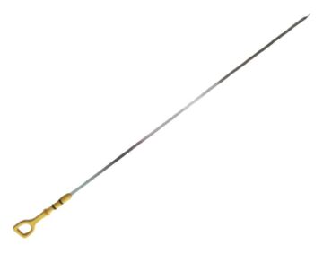 Yağ Çubuğu H100 1994- / Starex