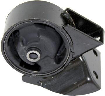 Motor Kulak Arka Tucson 2004-2010 / Sportage 2004-2010