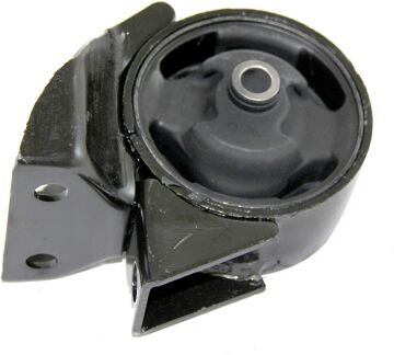 Motor Kulak Arka Tucson 2004-2010 / Sportage 2004-2010