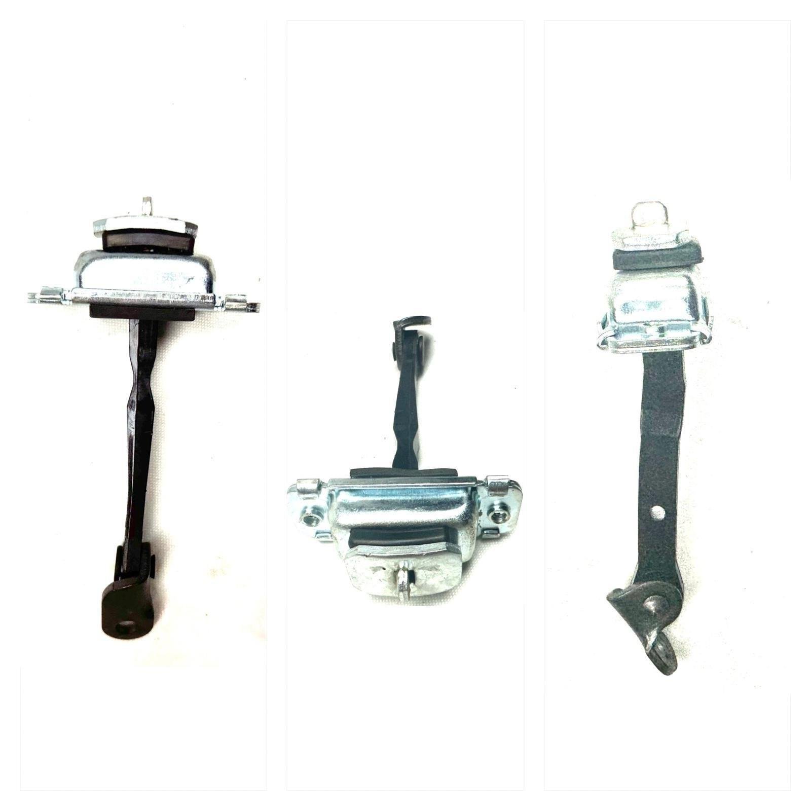 Kapı Gergisi Ön Sol Bongo 2005-2015