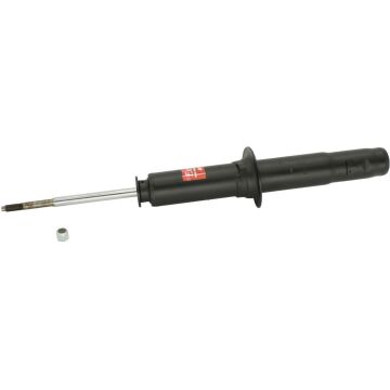 Ön Amortisör Crv 1997-2001