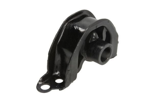 Motor Kulak Alt Sol Civic 1992-2001