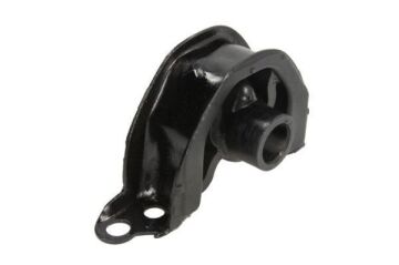 Motor Kulak Alt Sol Civic 1992-2001