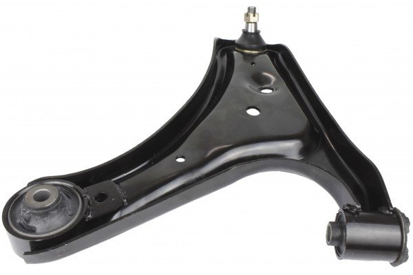 Alt Salıncak Ön Sağ Terios 2006-2011