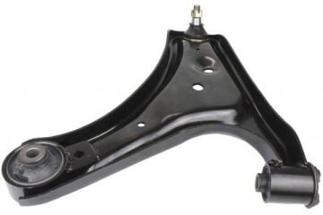 Alt Salıncak Ön Sağ Terios 2006-2011