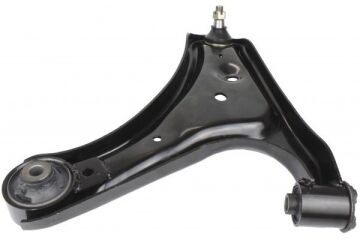 Alt Salıncak Ön Sağ Terios 2006-2011