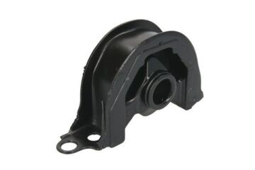 Motor Kulak Alt Sağ Civic 1992-2001