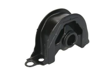 Motor Kulak Alt Sağ Civic 1992-2001