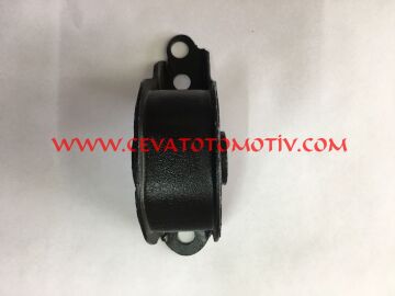 Motor Kulak Alt Sağ Civic 1992-2001