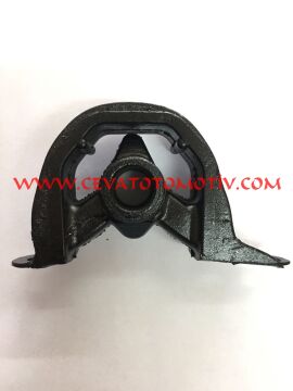 Motor Kulak Alt Sağ Civic 1992-2001