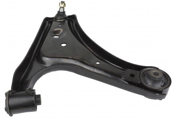 Alt Salıncak Ön Sol Terios 2006-2011