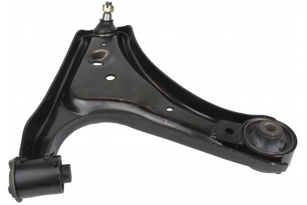 Alt Salıncak Ön Sol Terios 2006-2011