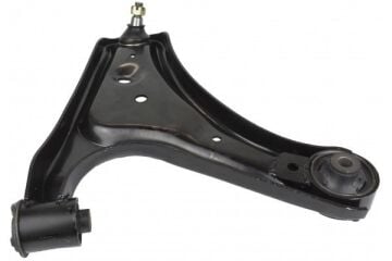 Alt Salıncak Ön Sol Terios 2006-2011