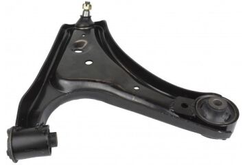 Alt Salıncak Ön Sol Terios 2006-2011