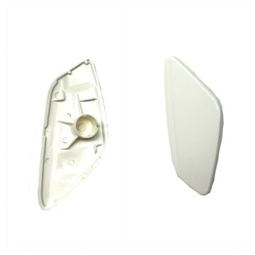 Far Yıkama Kapağı Sol Corolla 2010-2013