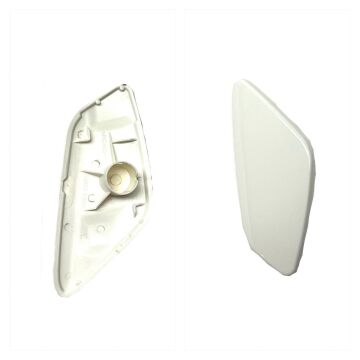 Far Yıkama Kapağı Sol Corolla 2010-2013