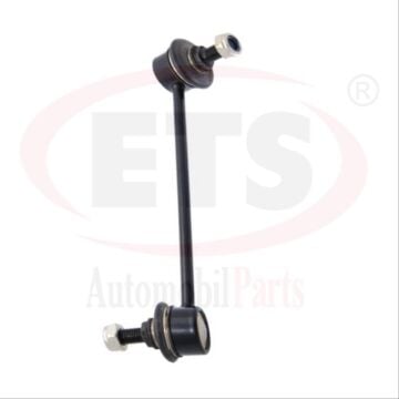 Z Rot Ön Sağ Getz 2003-2011