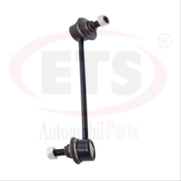 Z Rot Ön Sağ Getz 2003-2011