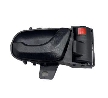 Kapı İç Açma Ön Sağ Swift 1993-2004