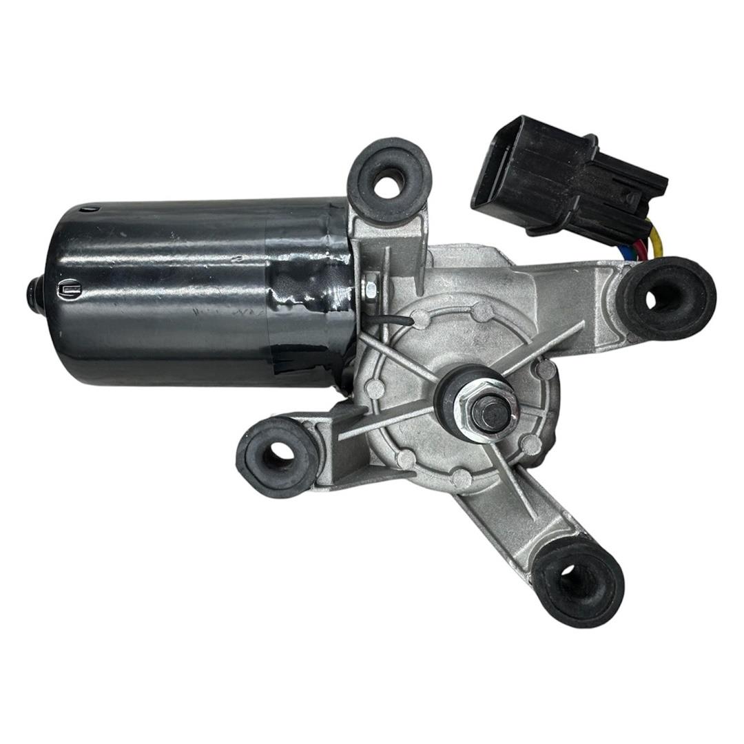 Silgi Motoru Accent 1995-2006 / Elentra 1996-2000